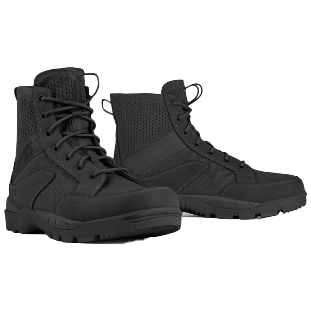 Viktos Johnny Combat Vented Boots