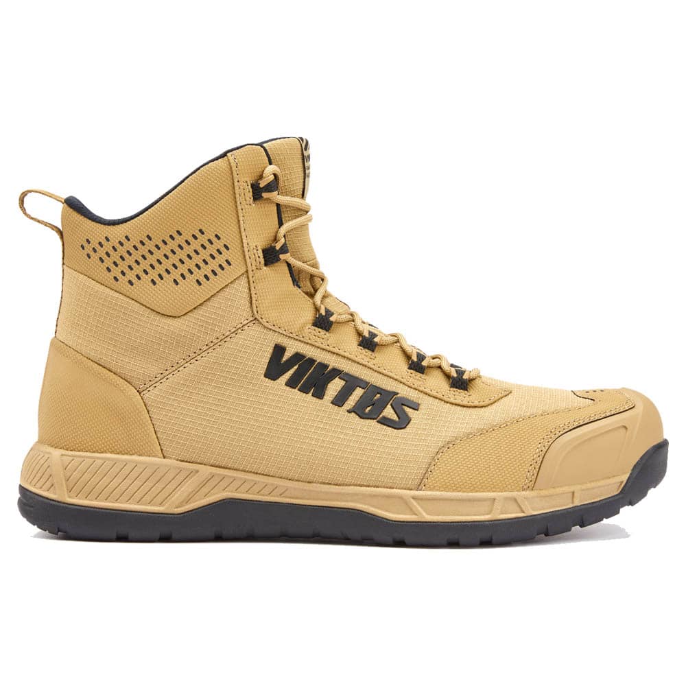 RANGE TRAINER WATERPROOF BOOTS