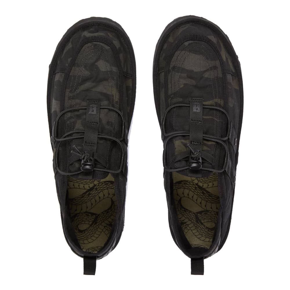 Viktos Trenchfoot Shoes