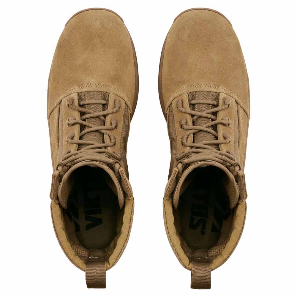 Armory Ar 670 1 Boots | Viktos Boots