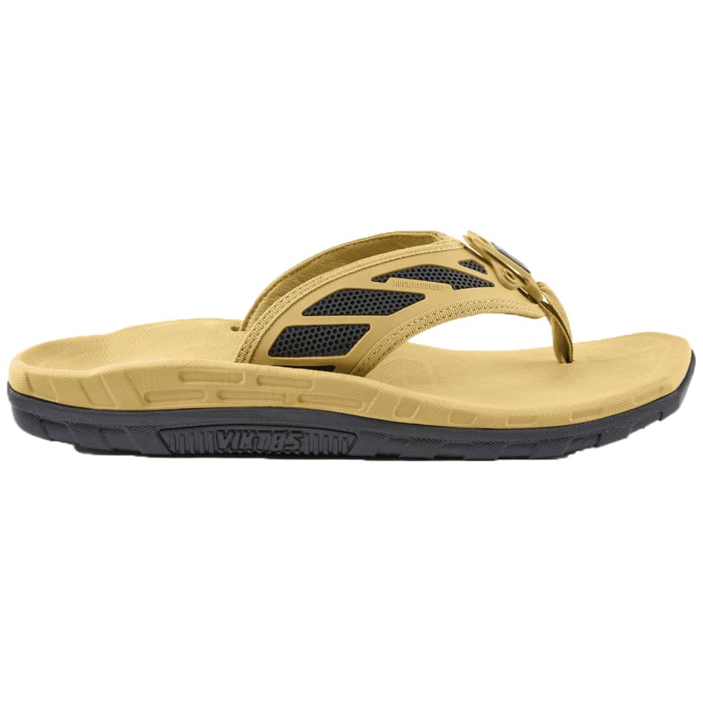 VIKTOS RUCK RECOVERY SANDALS