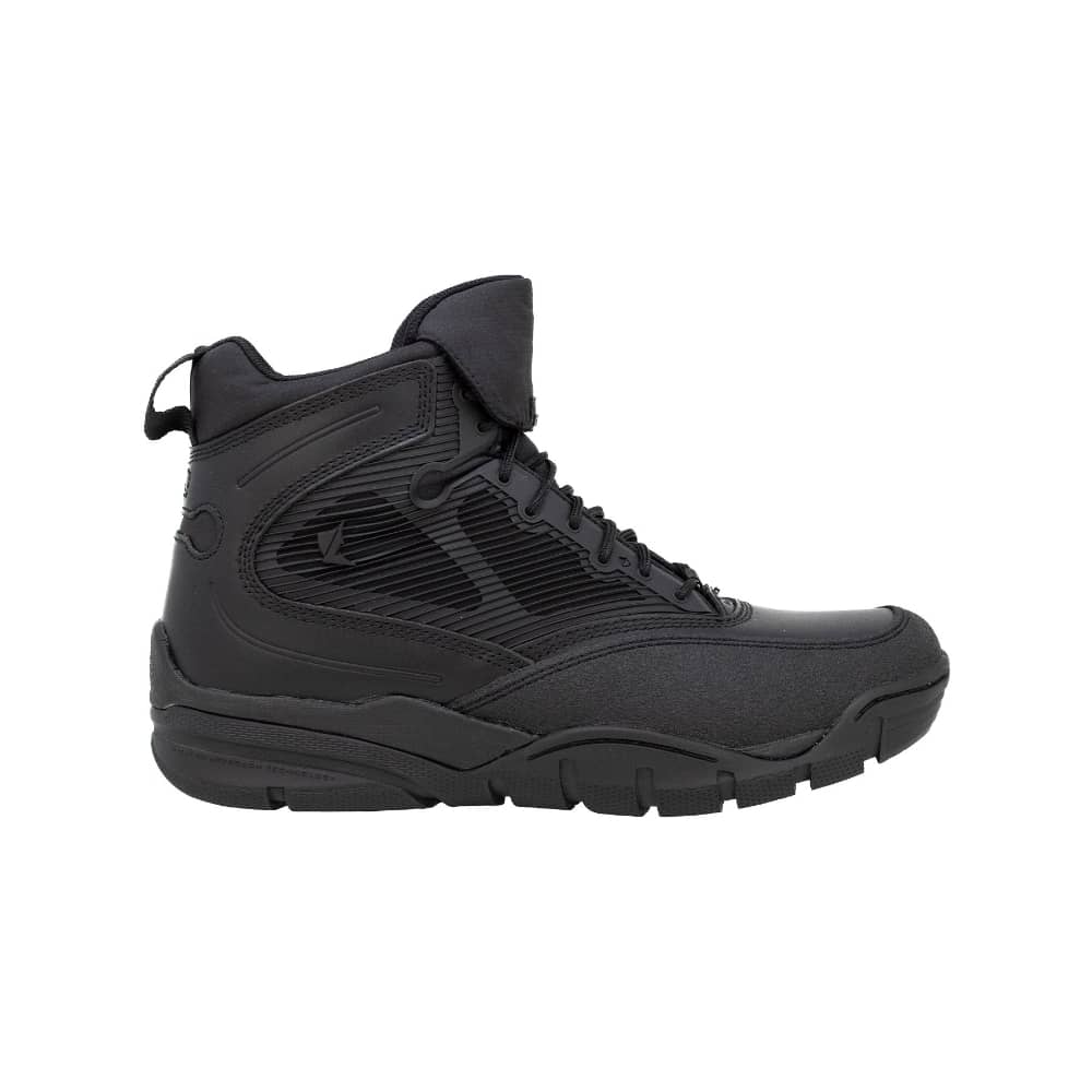 Lalo Shadow Intruder 5 inch Boots