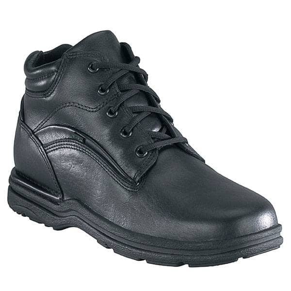 Rockport Mens Postal Certified Waterproof Sport Boots