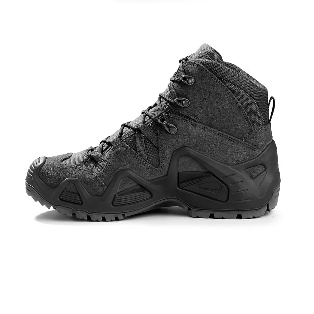 Zephyr GTX Mid Boots Lowa Boots