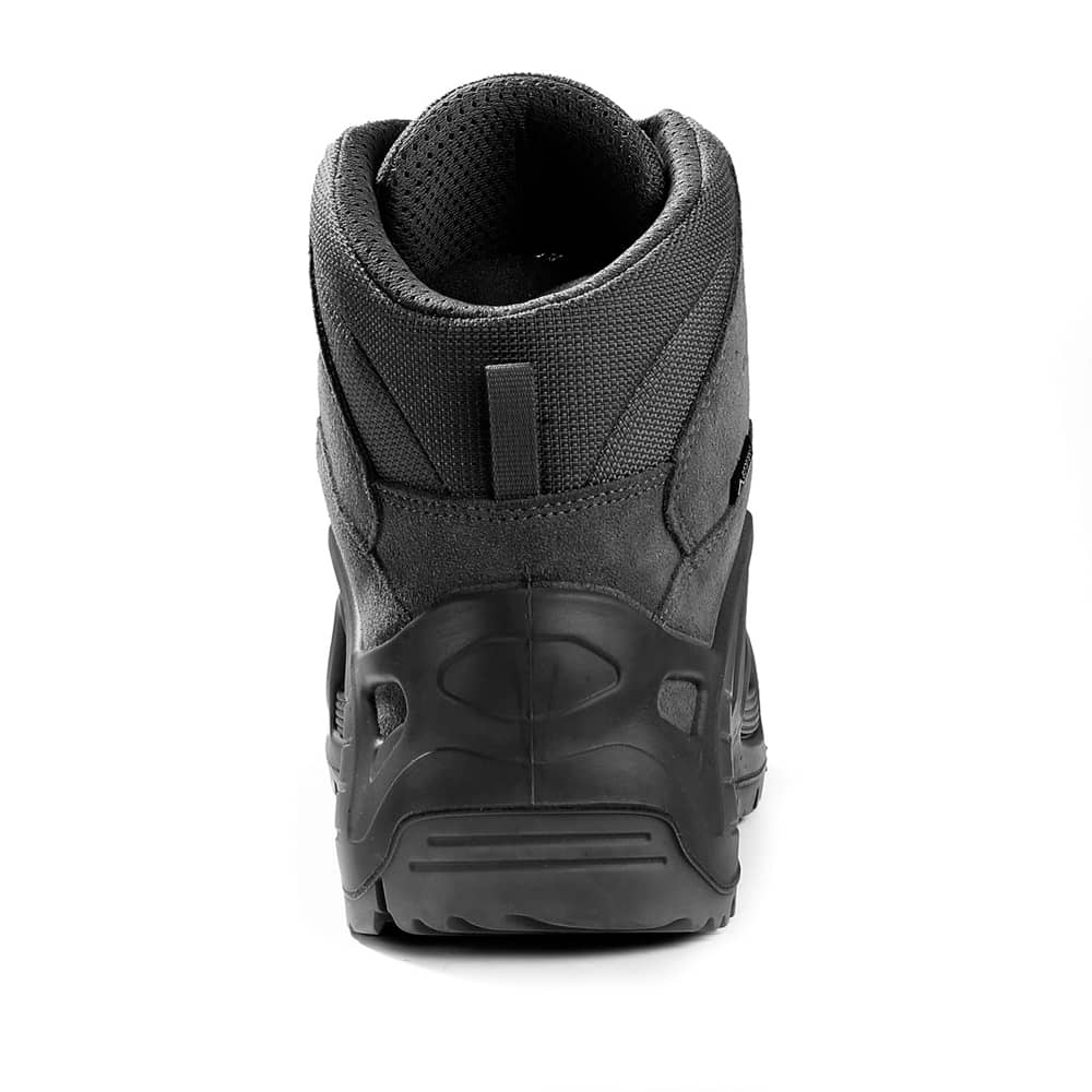 Vlieger Brood terrorisme Zephyr GTX Mid Boots | Lowa Boots