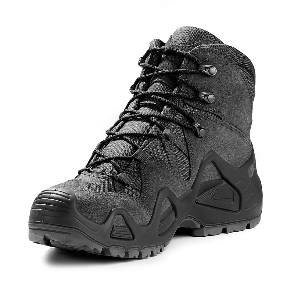 Zephyr GTX Mid Boots | Lowa Boots