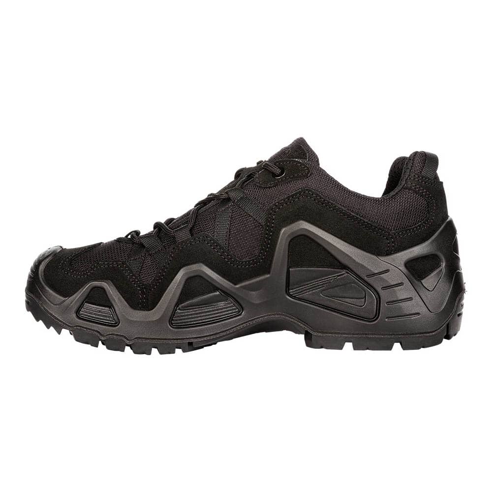 Broederschap Grommen naam Zephyr GTX Lo TF Shoes Lowa Shoes