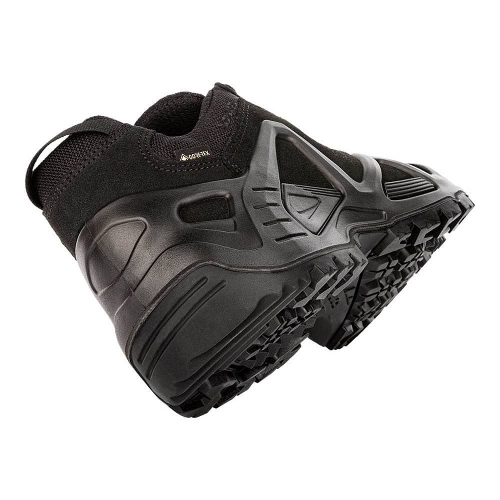 Broederschap Grommen naam Zephyr GTX Lo TF Shoes Lowa Shoes