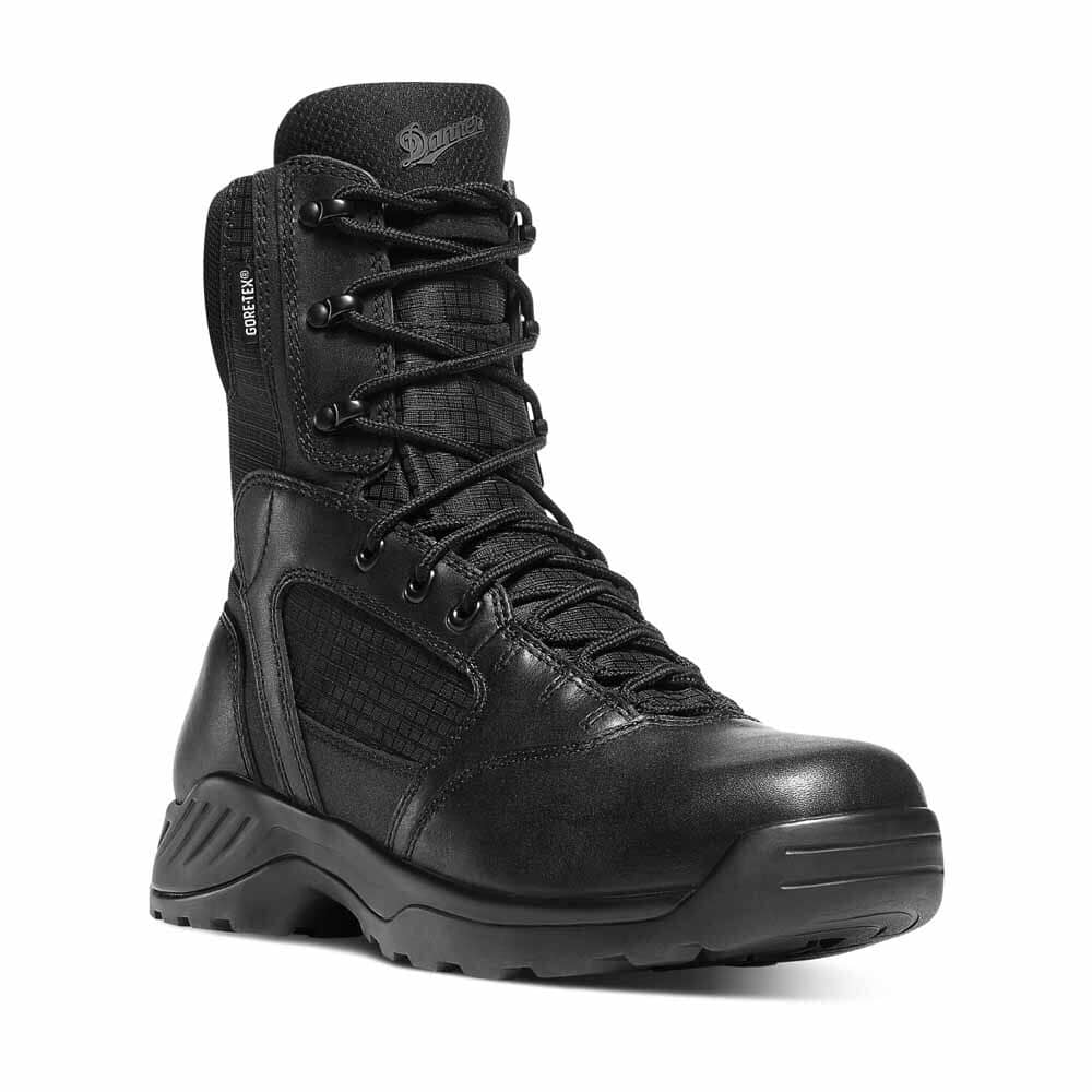 Danner Kinetic GTX 8