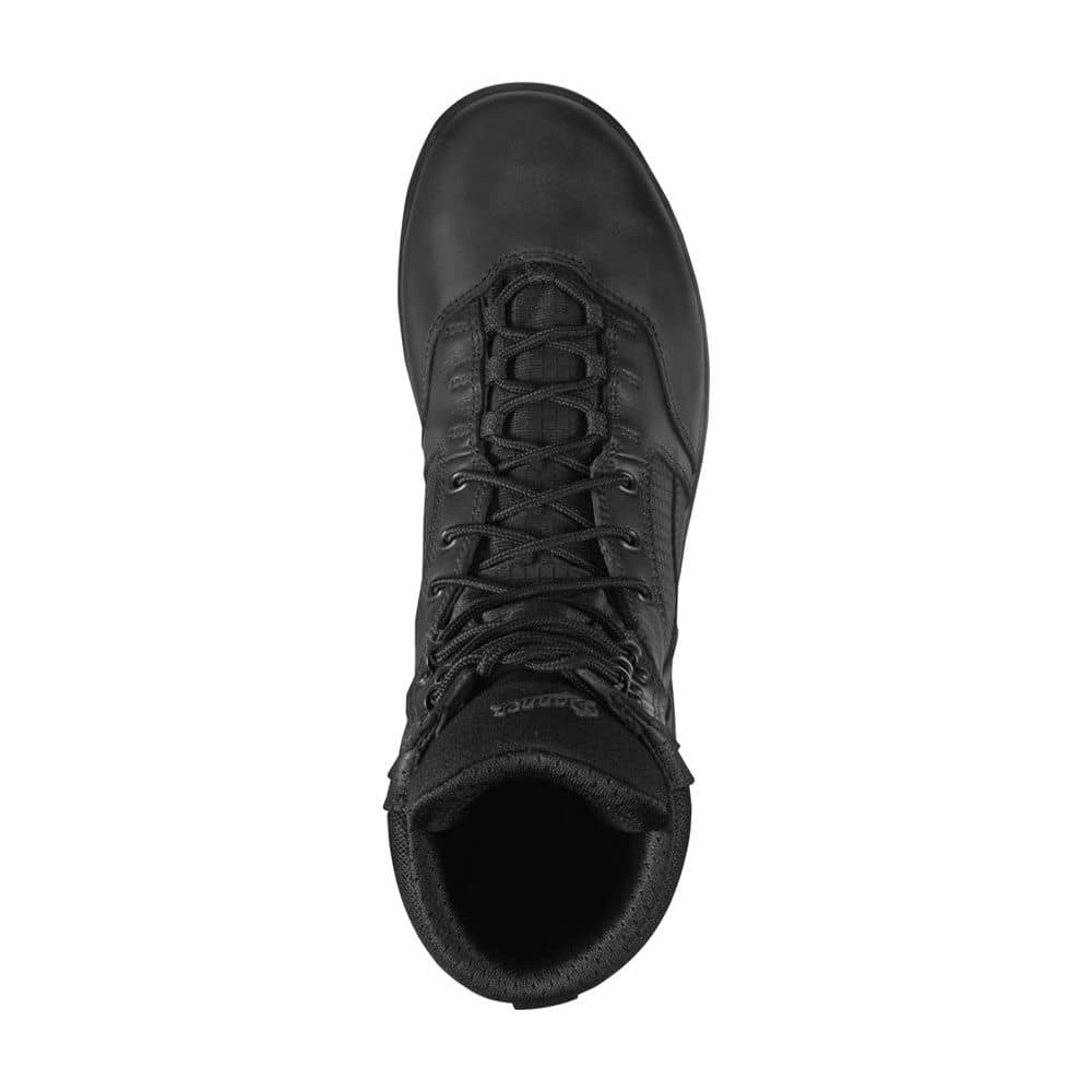 Danner Kinetic GTX 8