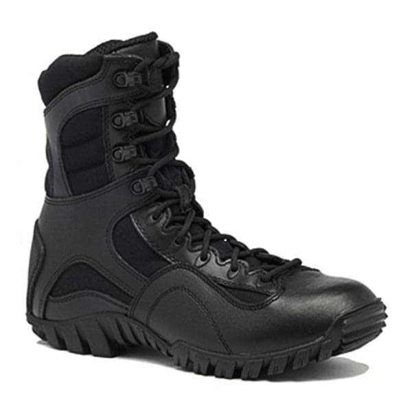 Tactical Research by Belleville Khyber Duty Boots