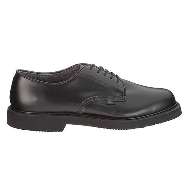 【極美品】BATES US. NAVY 28.5cm相当 Oxford おまけ付 Amazon.com | Bates Men's Premier Oxford Shoes Round Toe