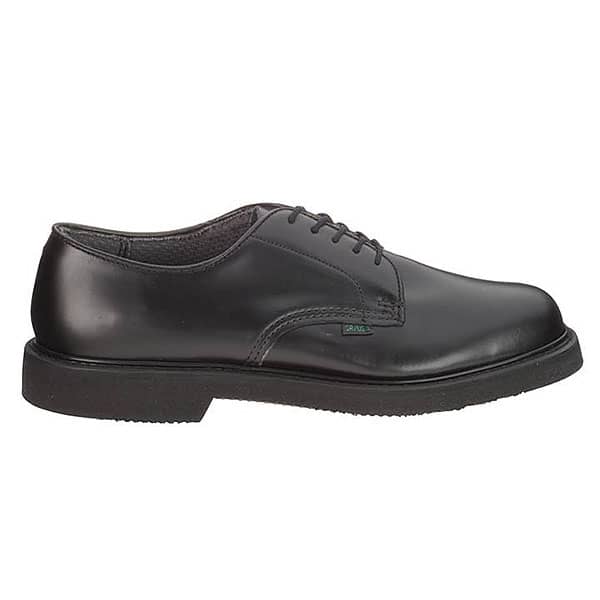 Bates Lites Oxfords