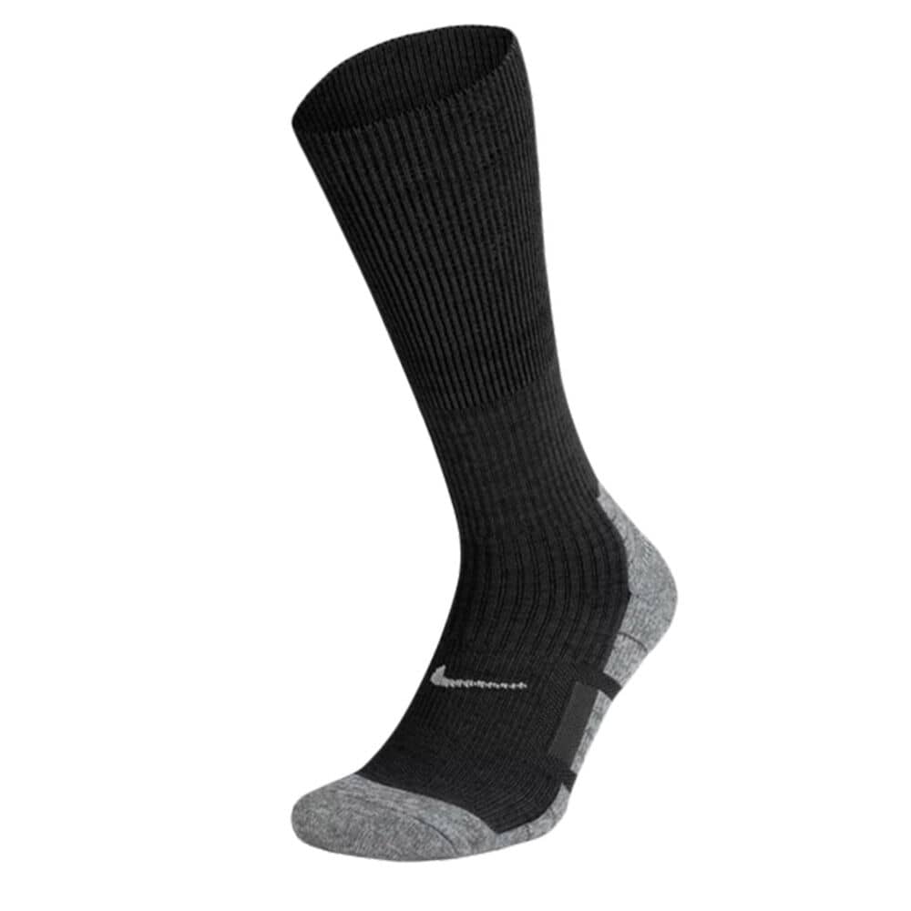 NIKE SFB TACTICAL SOCKS