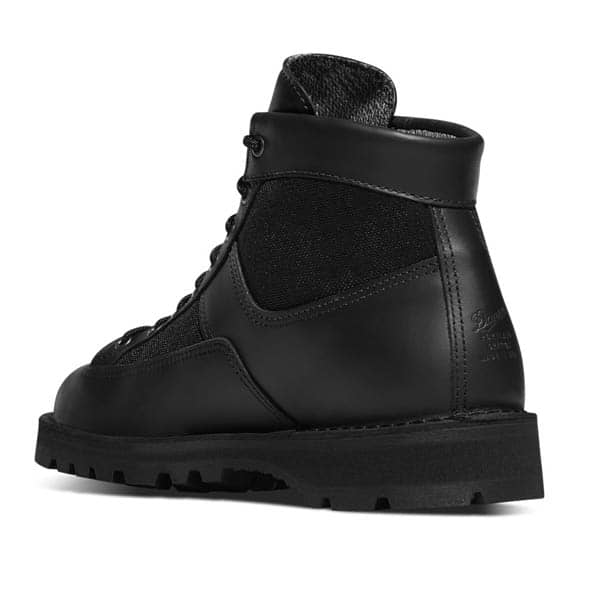 Patrol Boots | Danner Boots