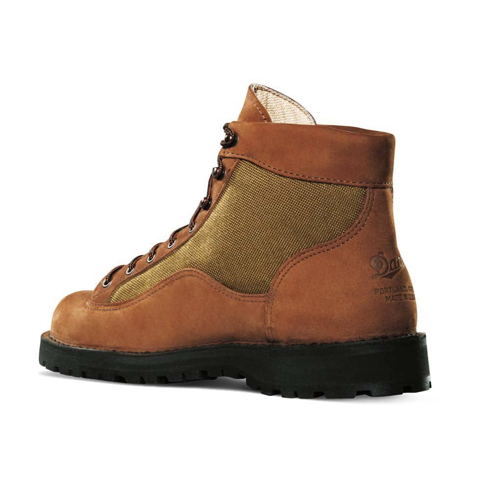 danner light ii boots