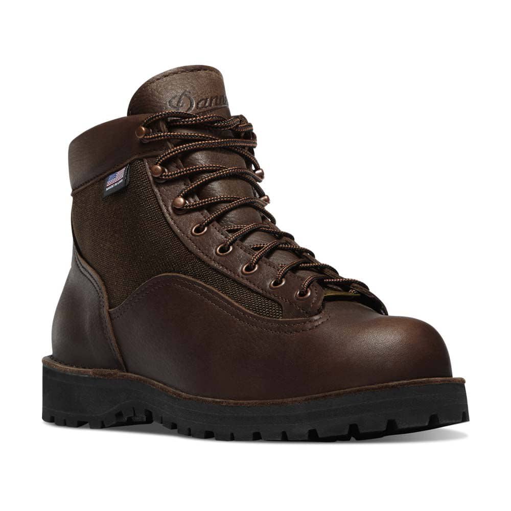 danner light ii hiking boots