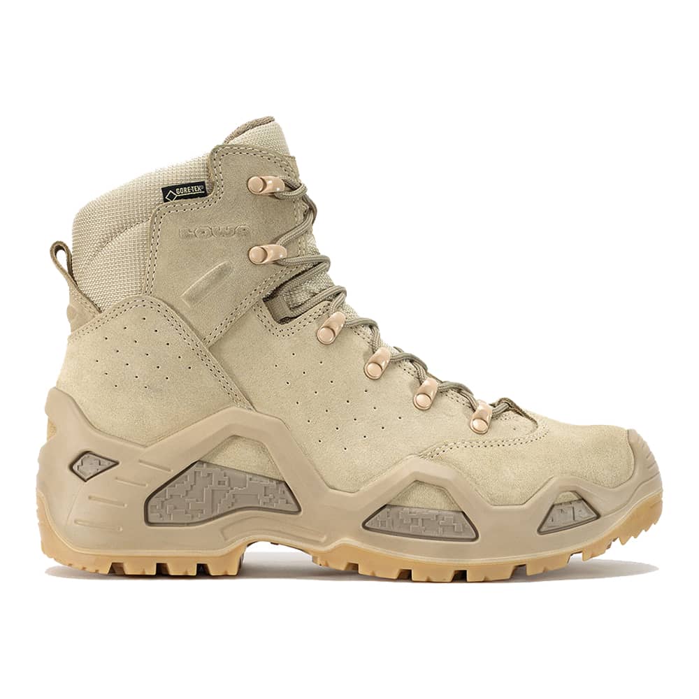 米軍　LOWA GORE−TEX US11 29cm 送料無料 Amazon.com | Lowa Mens Zephyr Gore-Tex Mid Task Force