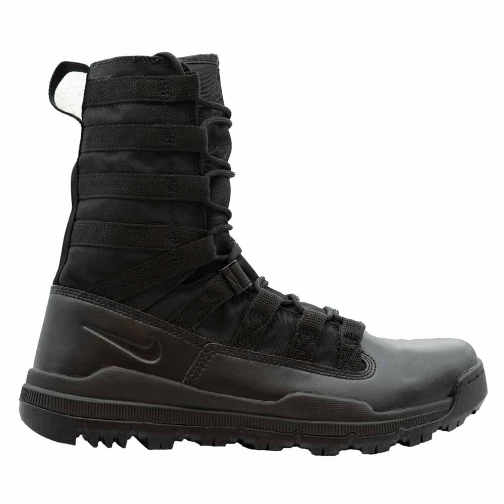 Herziening Kliniek springen Nike SFB Gen 2 Boots | Nike Military Boots