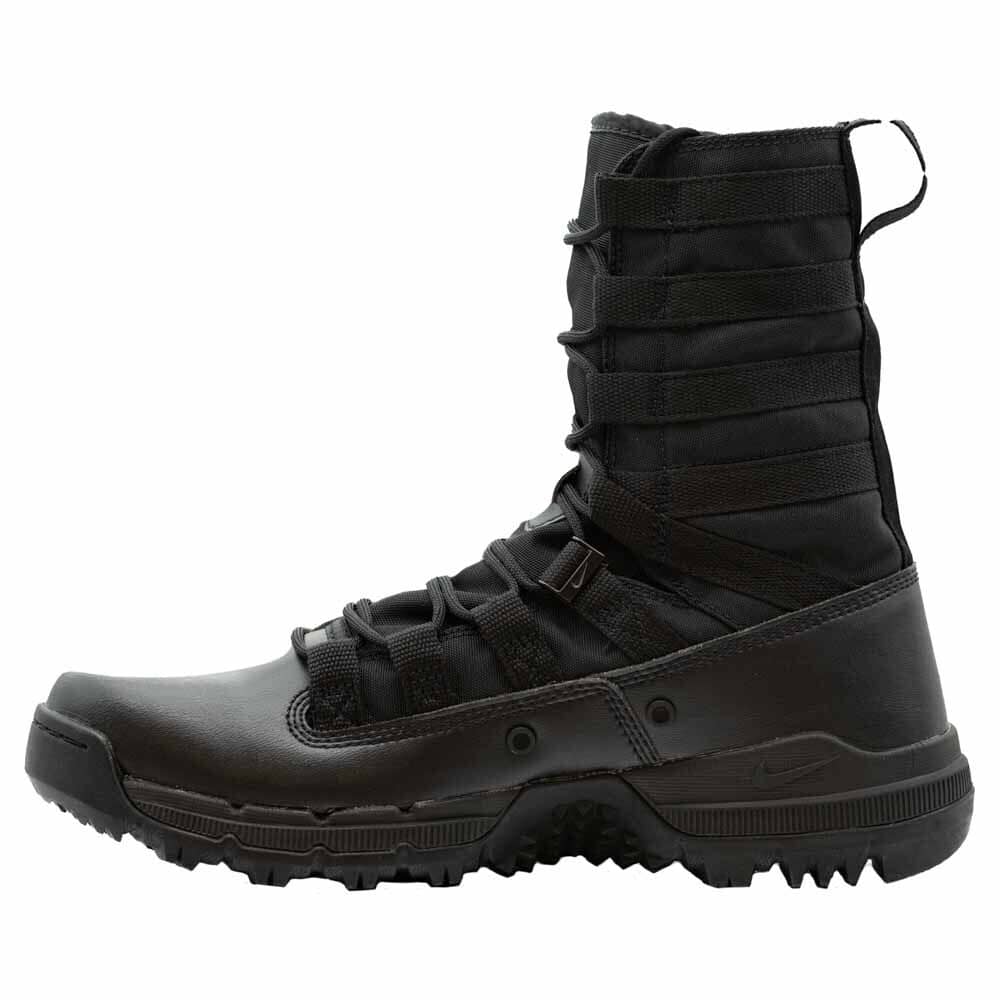 nike combat boots sfb gen 2