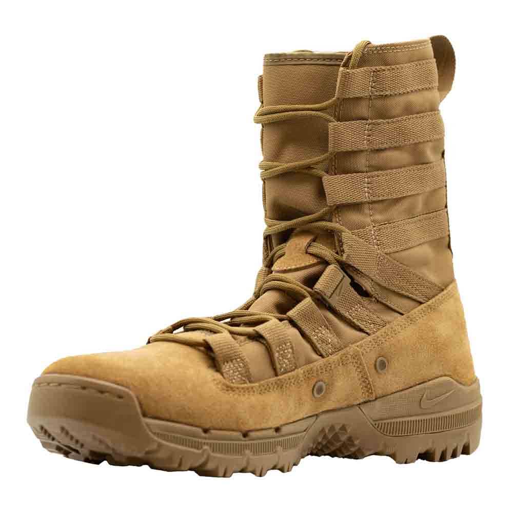 Nike SFB Gen 2 Boots Nike Military Boots