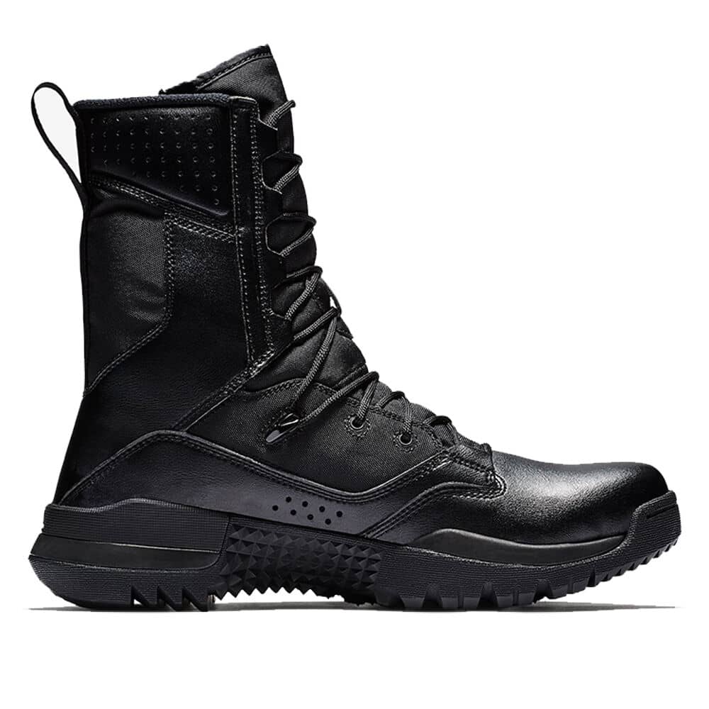 NIKE SFB FIELD 2 8" BOOT