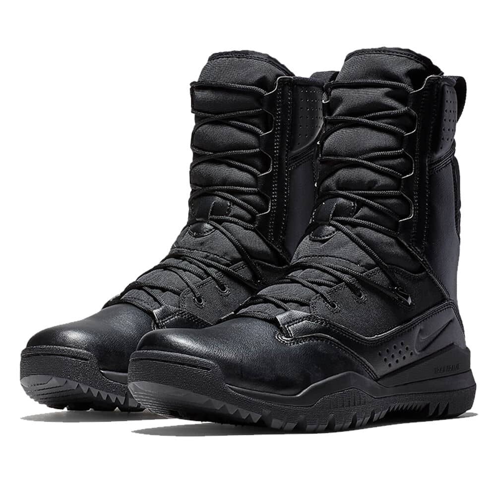 Nike SFB Field 2 8" Boots