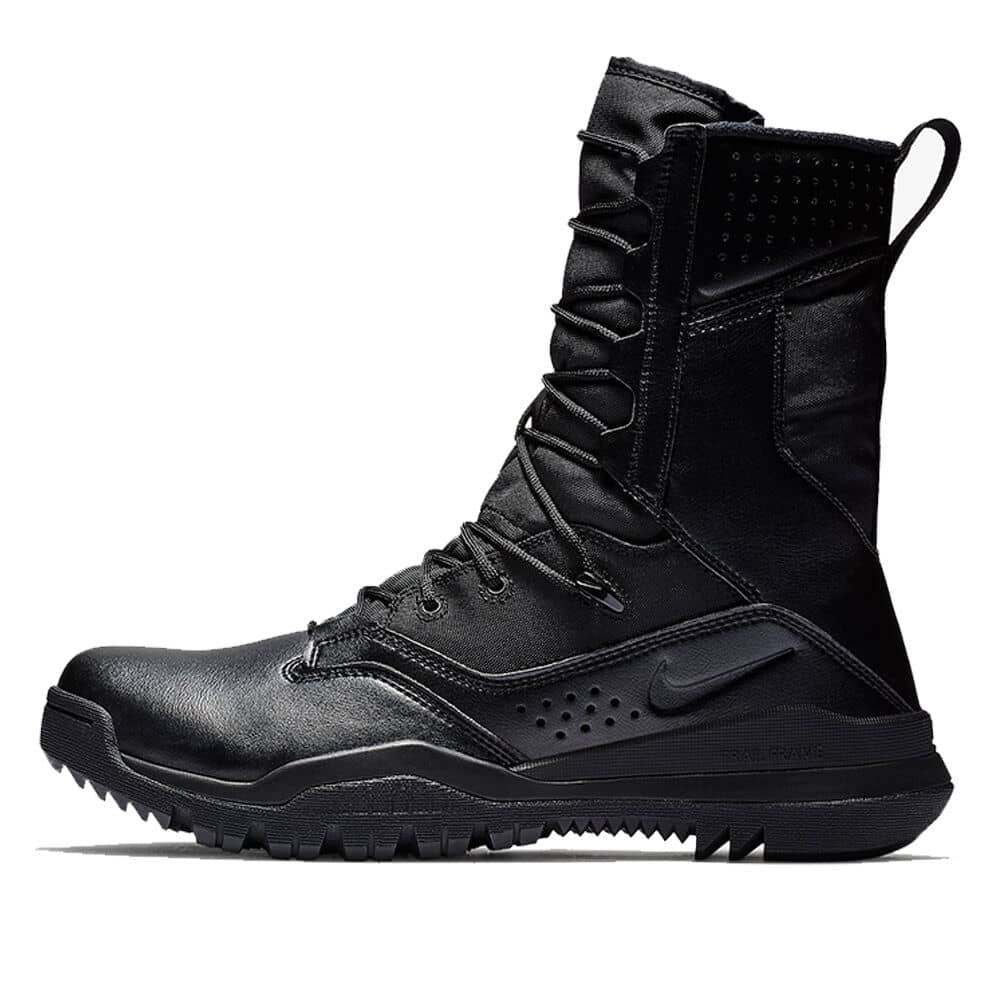 wrijving passen Formuleren Nike SFB Field 2 8" BootsMilitary Boots