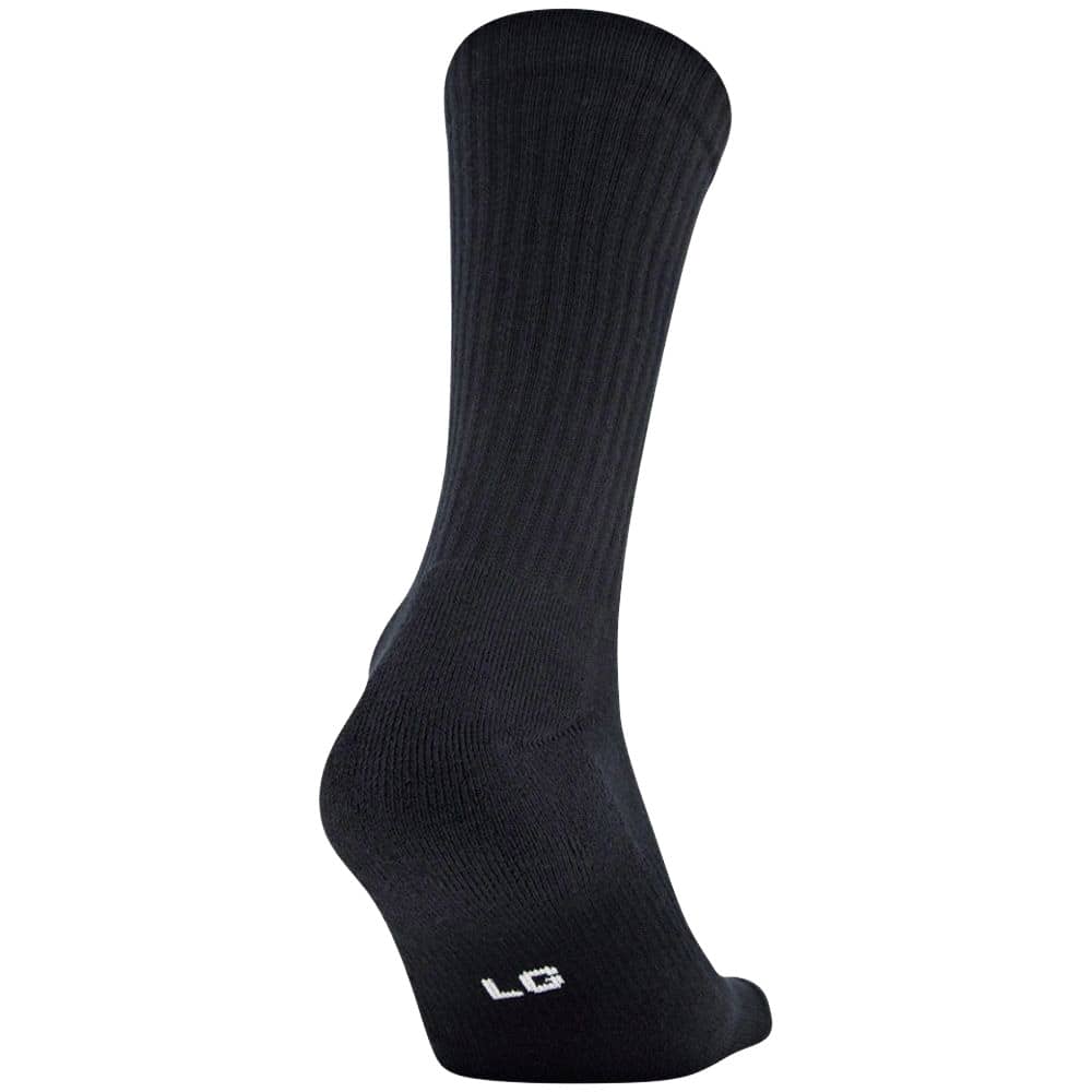 HeatGear Boot Socks Under Armour