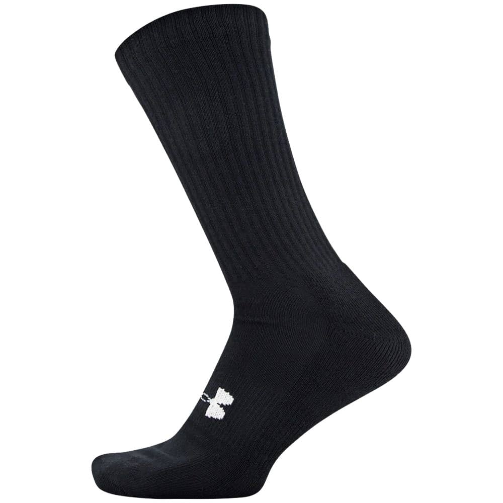 HeatGear Boot Socks Under Armour