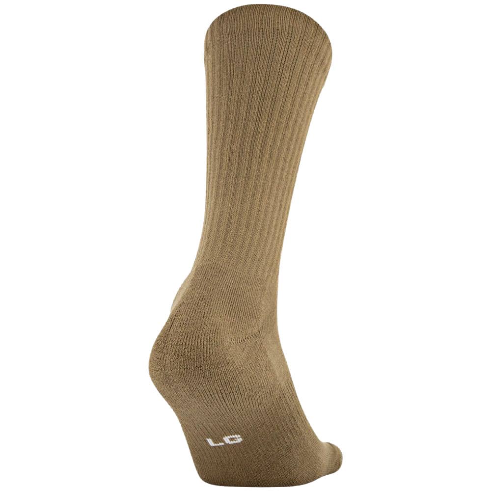 HeatGear Boot Socks Under Armour