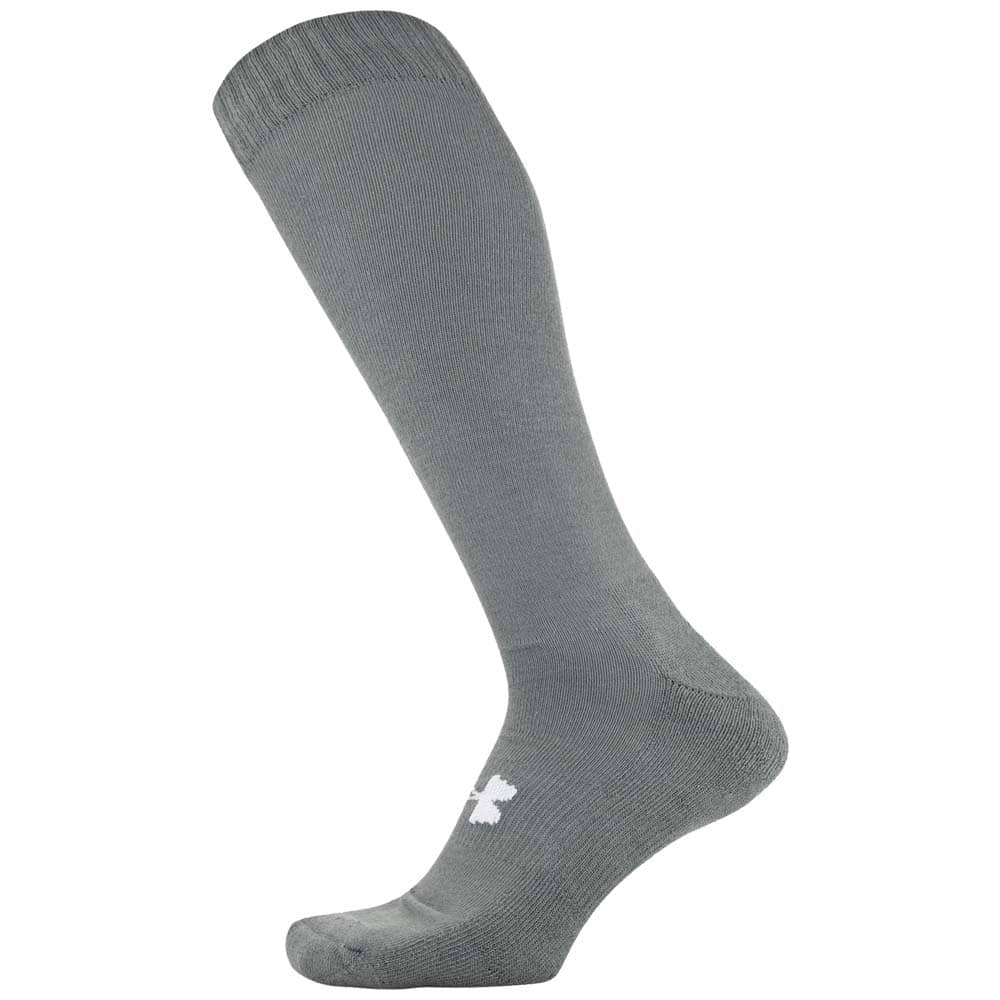 HeatGear Boot Socks Under Armour