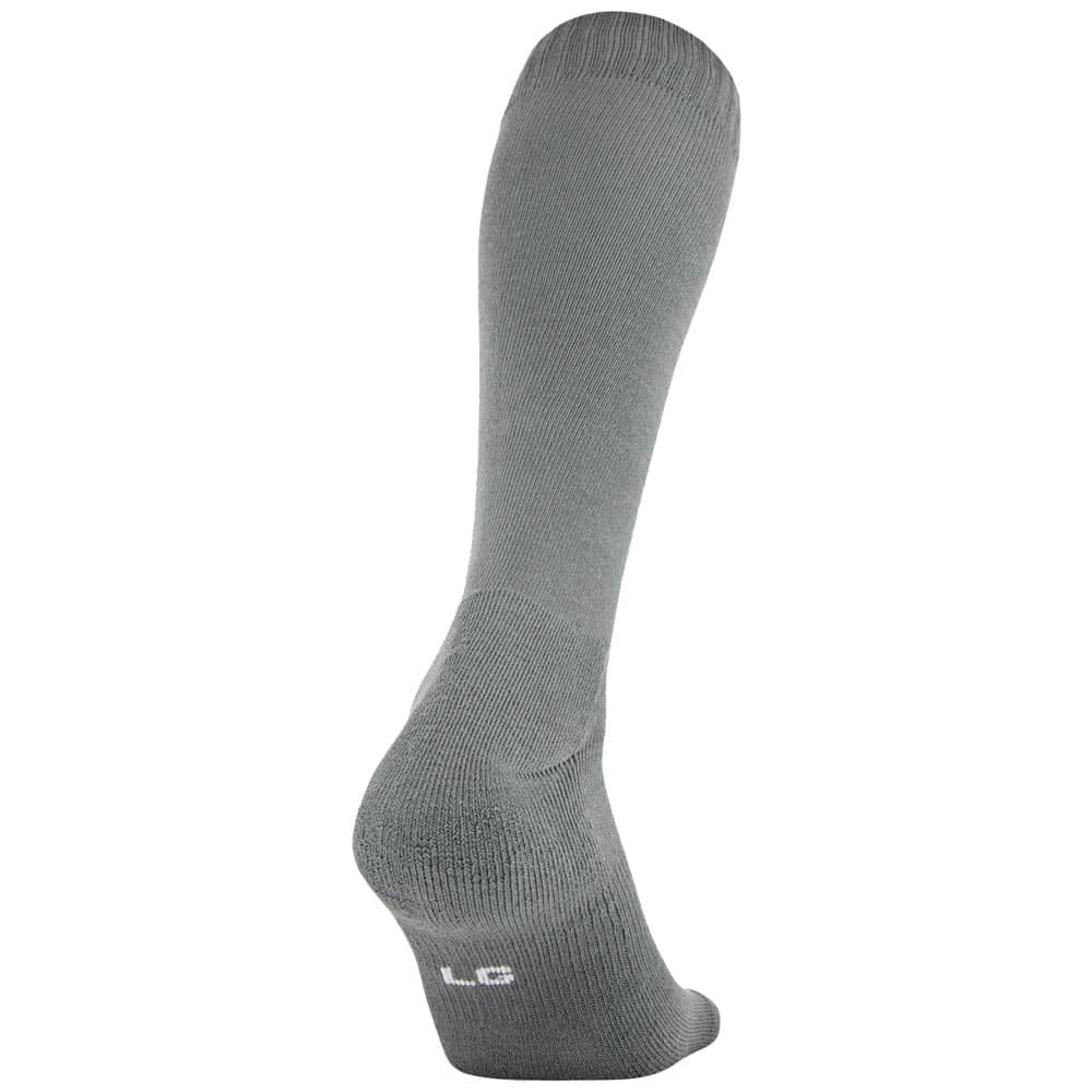 HeatGear Boot Socks Under Armour