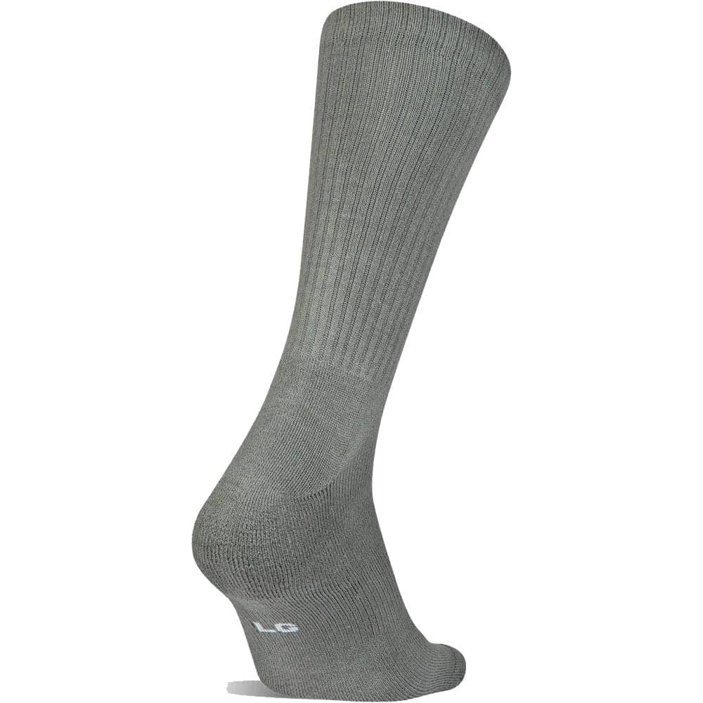 HeatGear Boot Socks Under Armour