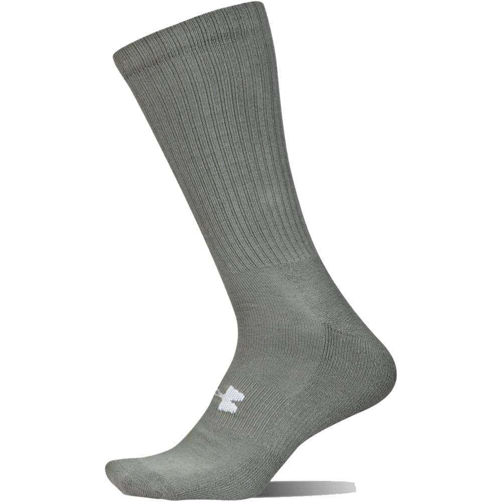 HeatGear Boot Socks Under Armour