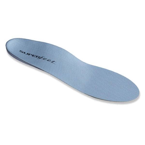 SUPERFEET INSOLE