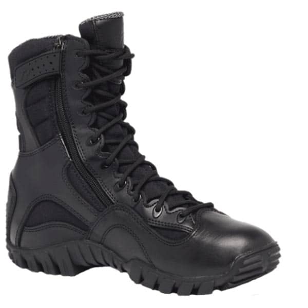 Tactical Research by Belleville Khyber Lightweight Waterproo
