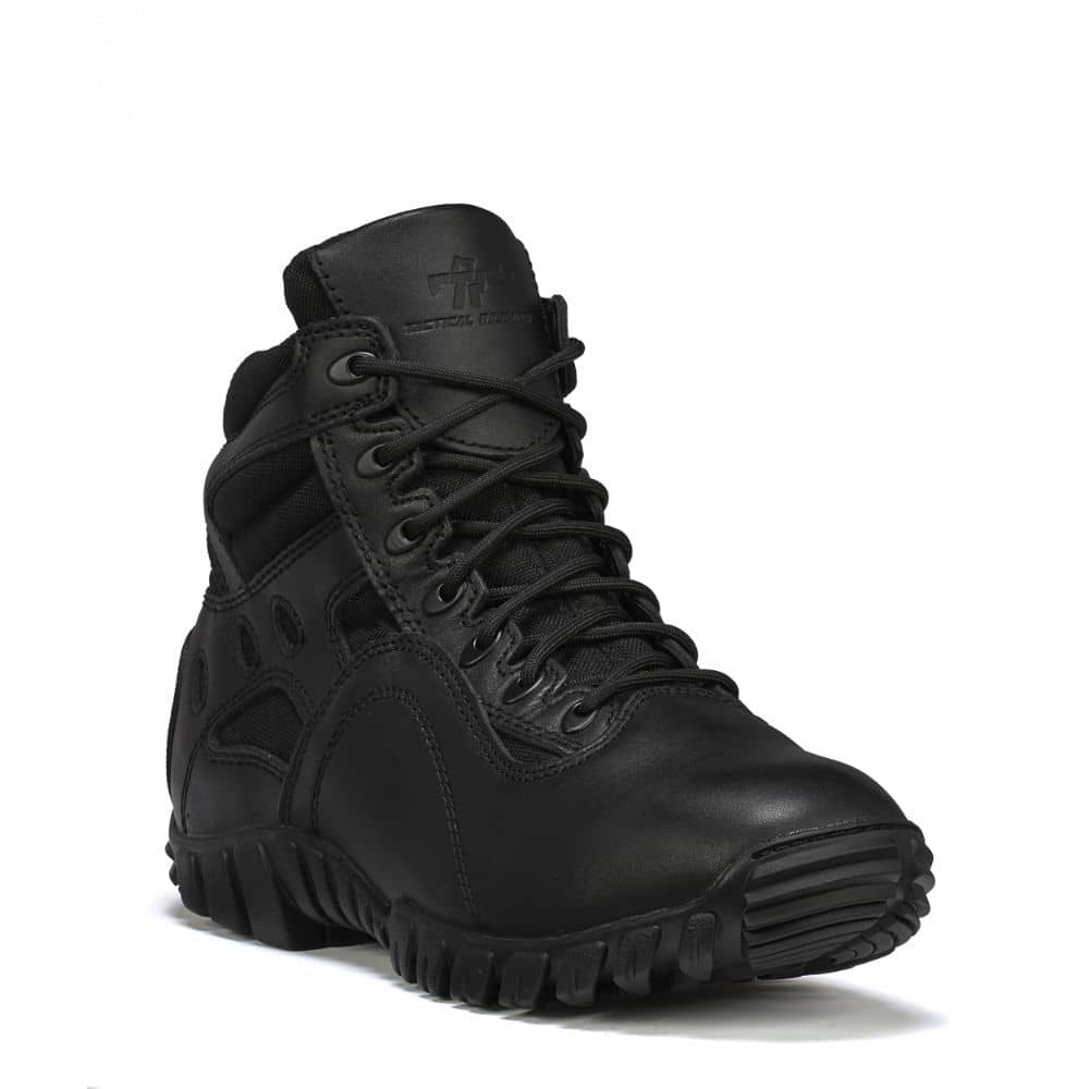 Belleville Hot Weather Lightweight Tactical Boots