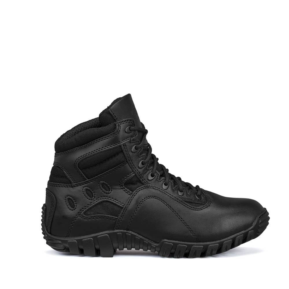 Belleville Hot Weather Lightweight Tactical Boots