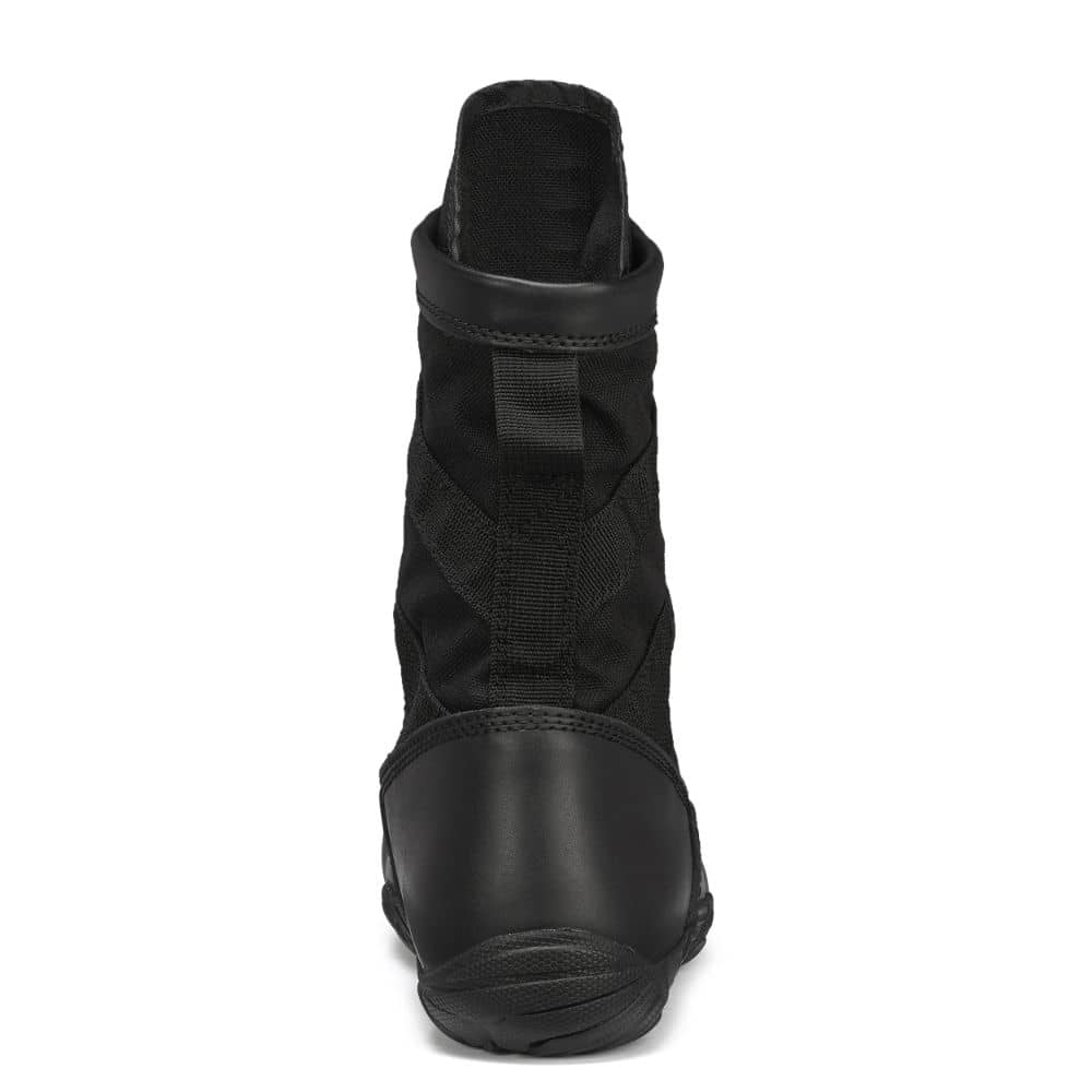 Tactical Research MiniMil Ultra Light Police Boots Tactical Research MiniMil Ultra Light Police Boots