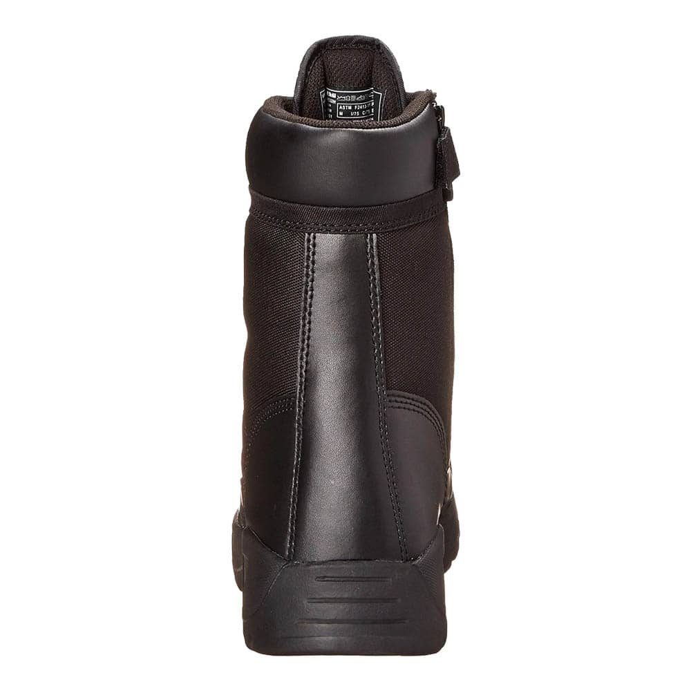 Original S.W.A.T. Classic 9