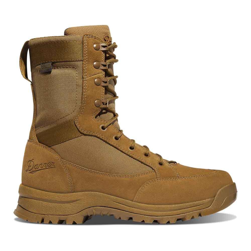Danner Tanicus 8" Air Force Boots