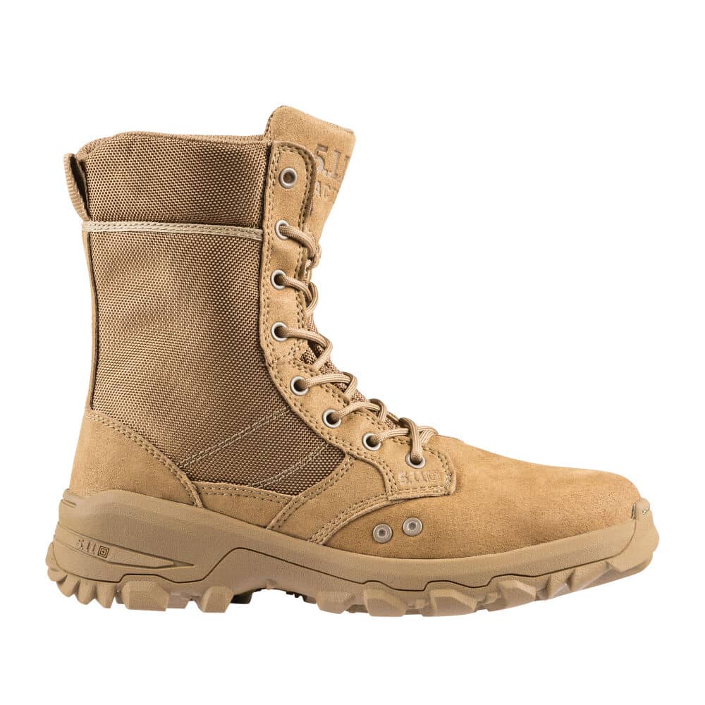 5.11 Tactical Speed 3.0 Rapiddry Boots