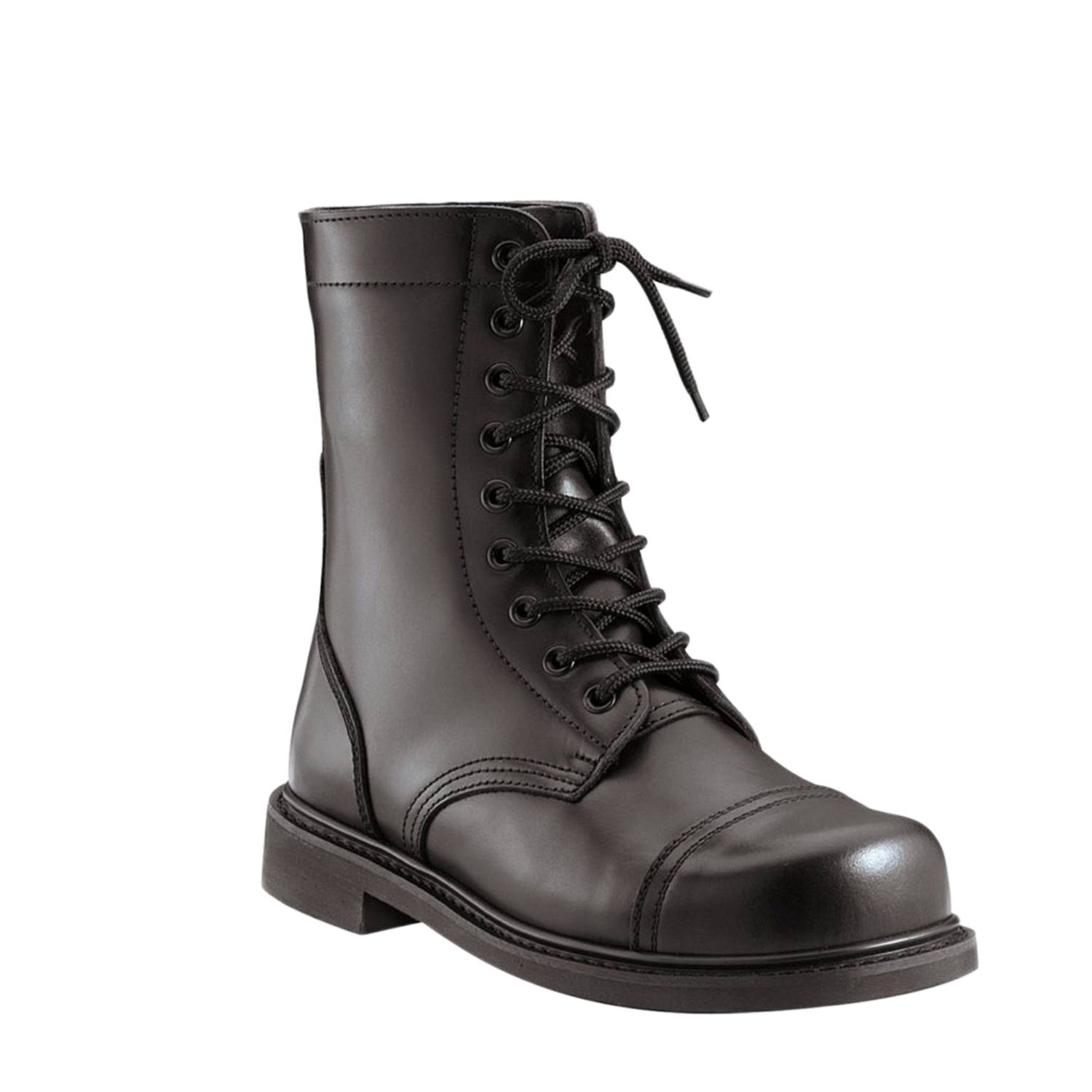 Rothco GI Type 9" Combat Boots