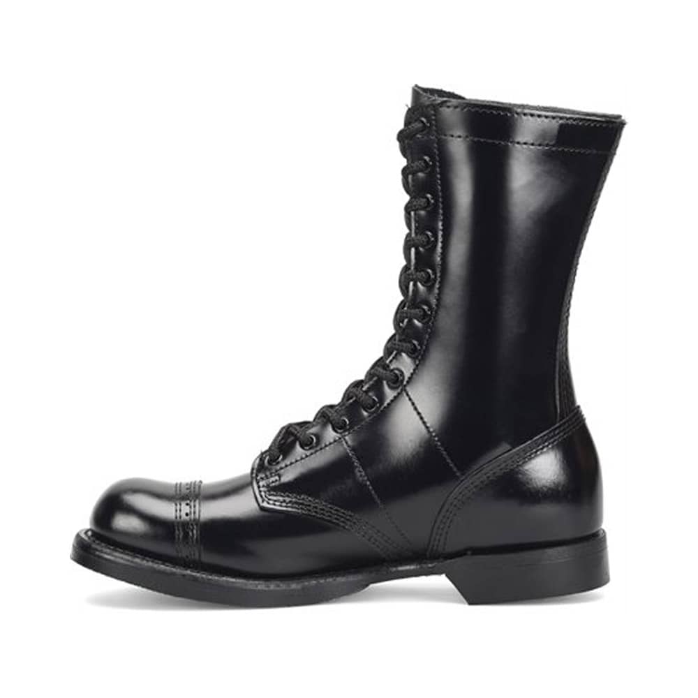 Corcoran 975 Jump Boots | atelier-yuwa.ciao.jp