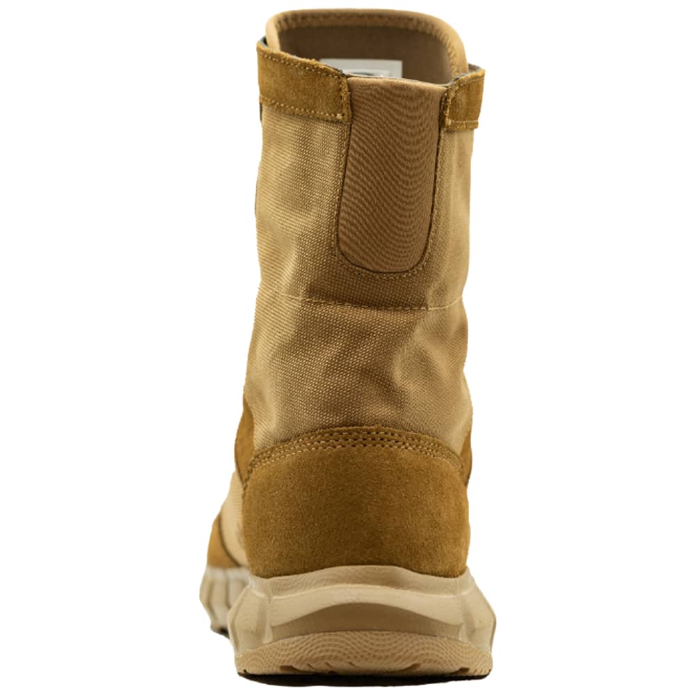 Oakley SI Light Assault 2 Boots | U.S. Patriot display picture 2