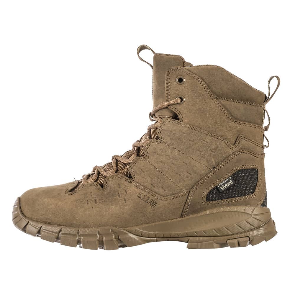 5.11 Tactical XPRT 3.0 waterproof 6