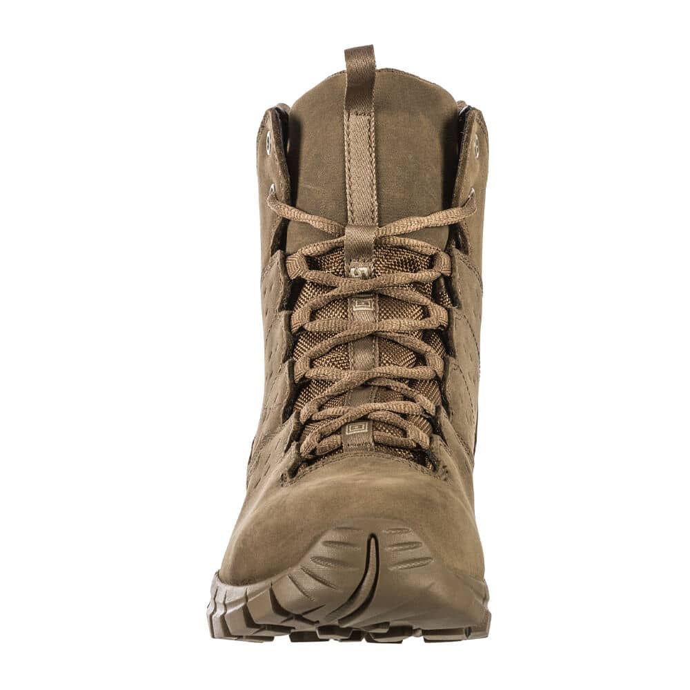 5.11 Tactical XPRT 3.0 waterproof 6