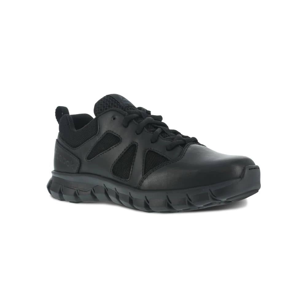Reebok Women's Sublite Tactical Shoes