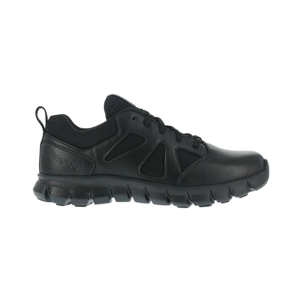 Reebok Women's Sublite Tactical Shoes